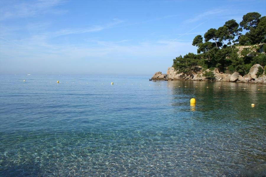 Hébergement de vacances Superbe Rez-de-villa 6p Calme&plage à Pied